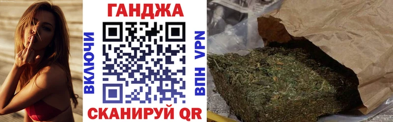 Виды наркоты Калязин ссылка на мегу как зайти  АМФЕТАМИН  Канабис  A PVP 