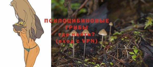 ALPHA-PVP Алзамай