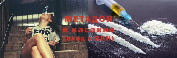 ПСИЛОЦИБИНОВЫЕ ГРИБЫ Арсеньев