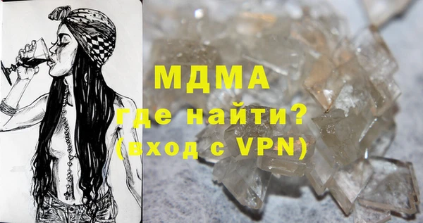 ПСИЛОЦИБИНОВЫЕ ГРИБЫ Арсеньев